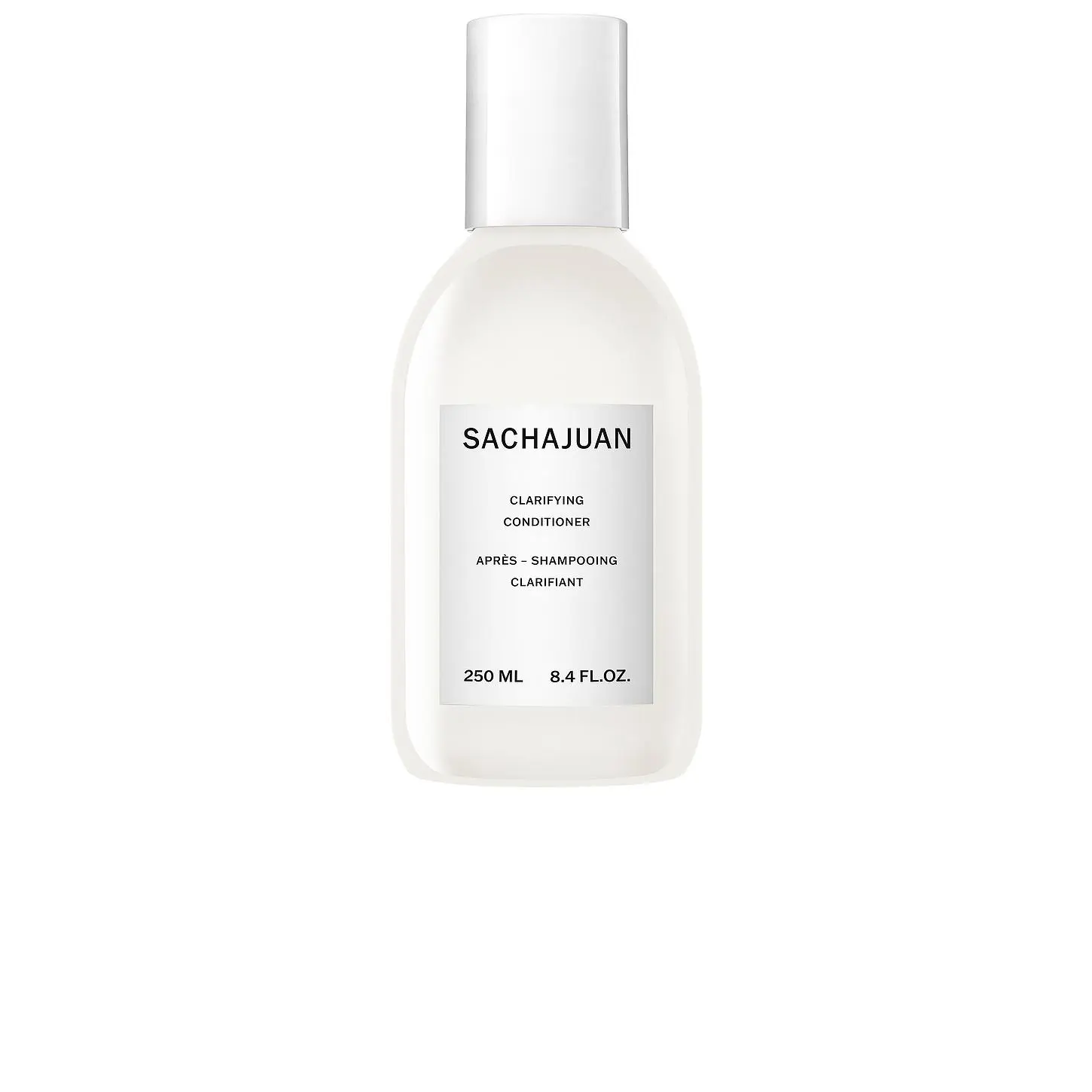 SACHAJUAN Clarifying Conditioner