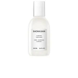 SACHAJUAN Clarifying Conditioner