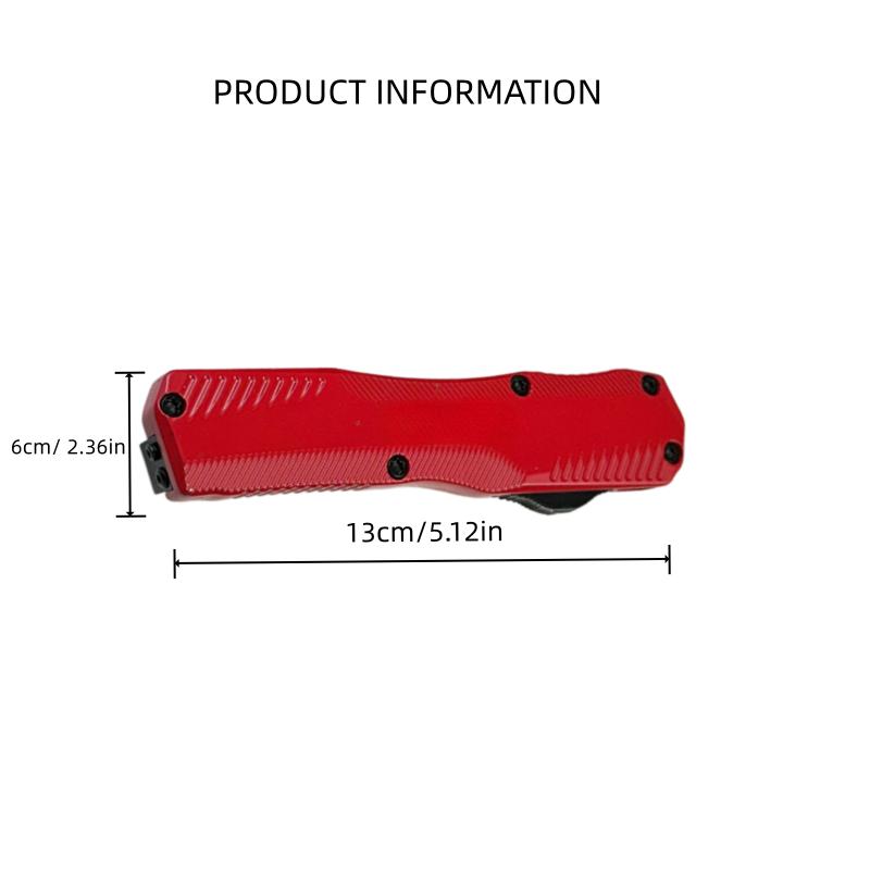 9000 Pocket Knife Fruit Knife, Compact and Durable Design,Perfect for Everyday Use, Ideal for Camping and Hiking,Stainless Steel Tools