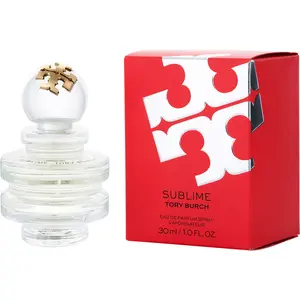 Tory Burch Sublime By Tory Burch Eau De Parfum For Women
