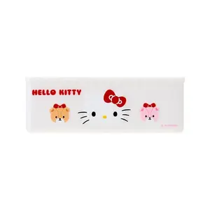 Hello Kitty OSHI Hanging Accessory Rack