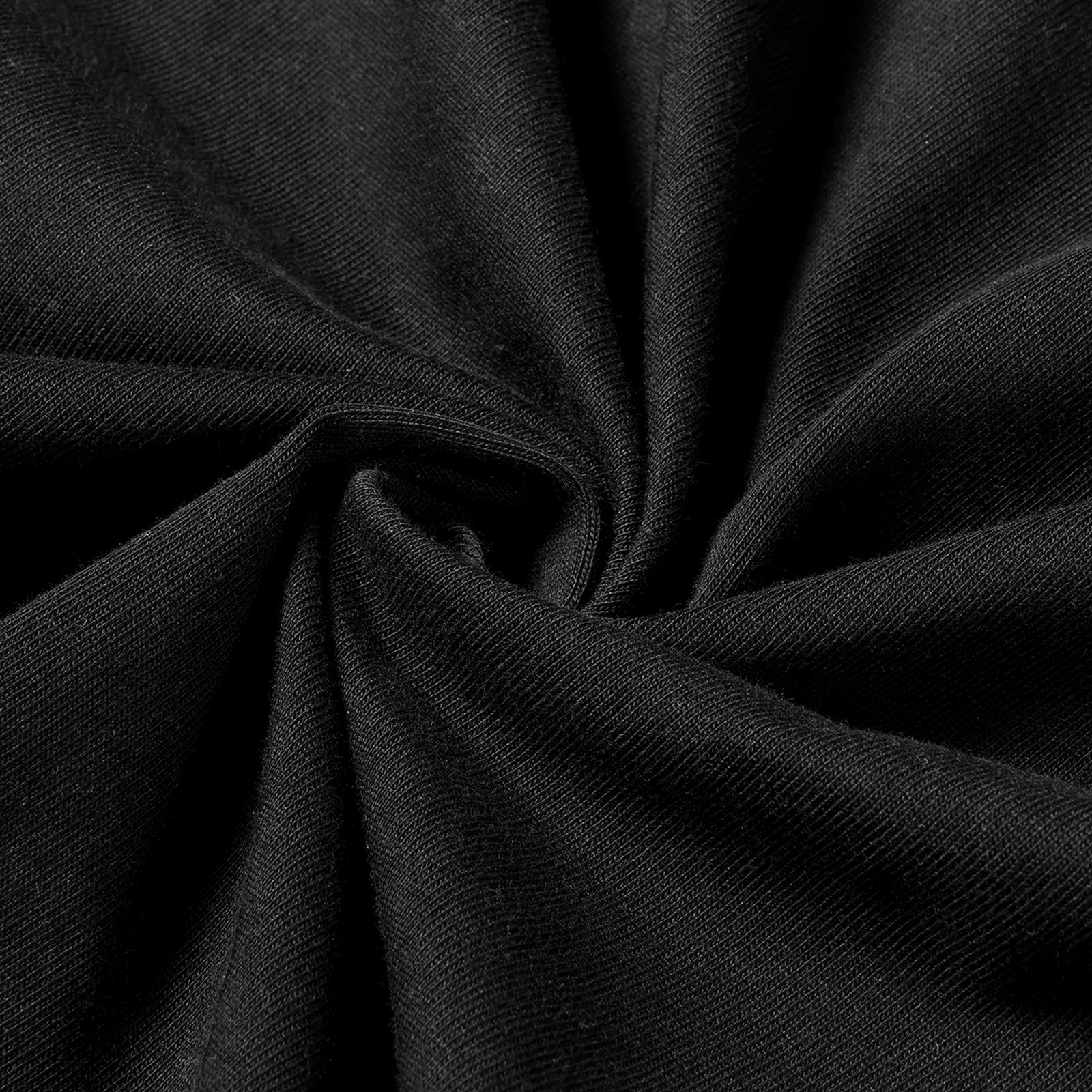 Safety Third Shirt, Funny Safety Humor T Shirt, Fire Running Graphic Tee, Work Humor Shirt