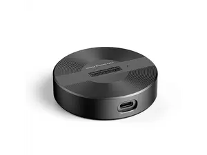 USB4.0 (USB-C) 40G Portable NVMe M-Key (B+M) / NVMe / PCIe SSD (22110, 2280, 2260, 2242, 2230) Ultra Fast External SSD Docking (Docking Only)