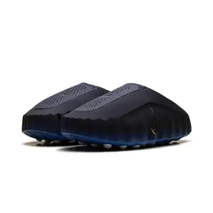 Mind 001 Slide "Blackened Blue" HQ4307 400