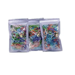 Sillybandz Art Party Pack 100