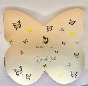 Blink Ink Lash & Eyebrow Stain