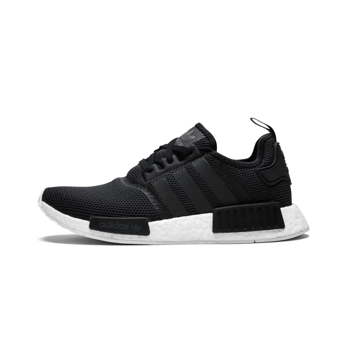 NMD_R1 S79165