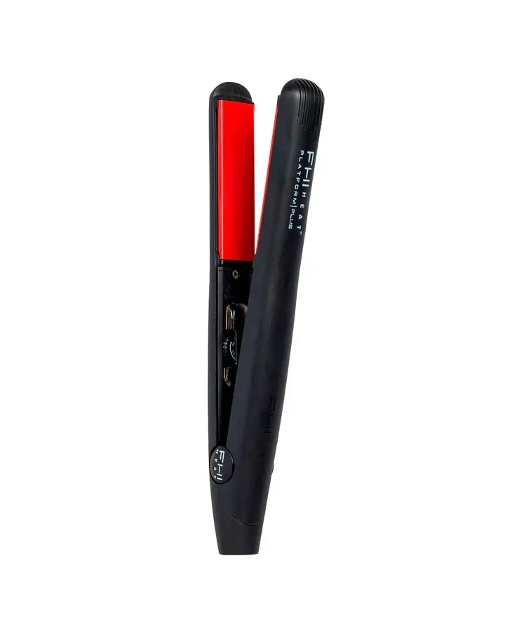 FHI Heat Platform Pro Signature Styling Iron