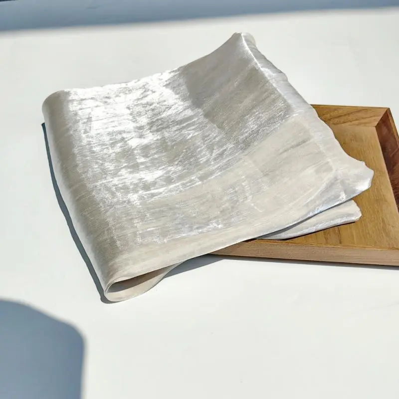 18ColorsWomenHijabScarfShinyMuslimLongScarvesLightWeightSoftTurbanShawlOrganzaSatinShimmerScarf 18ColorsWomenHijabScarfShinyMuslimLongScarvesLightWeightSoftTurbanShawlOrganzaSatinShimmerScarf