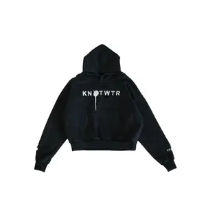 Wolverine Hoodie