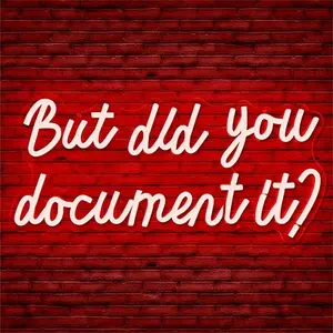 USB Powered Neon Sign, Wall Mounted Neon LED Display Light, Indoor Ambient Lights, Decorative Light for Home Bedroom Party Office