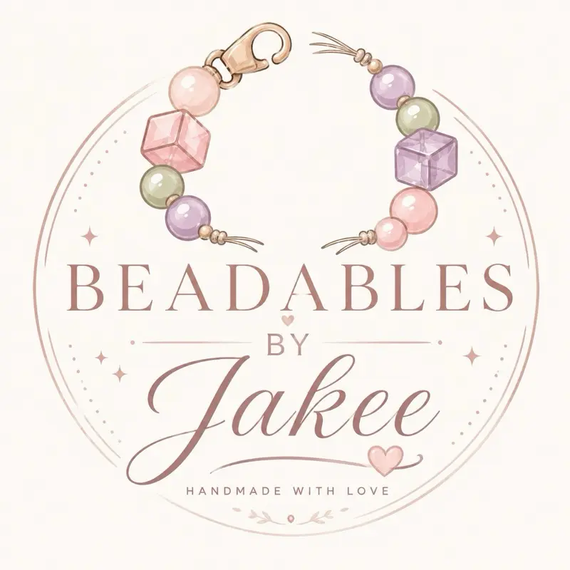 Customer Beads order