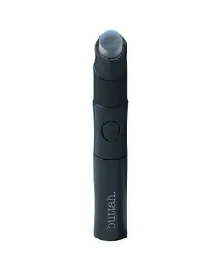 Vibrating and Smoothing Under Eye Wand For Tired and Puffy Under Eyes