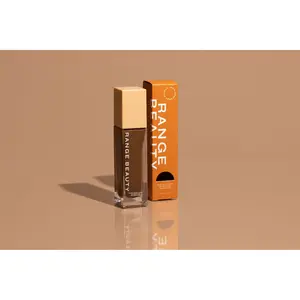 True Intentions Hydrating Foundation