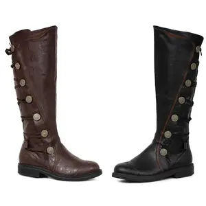 Men's Fresco Renaissance Boot