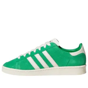 adidas Jabbar Low 'Supplier Colour' JI3432
