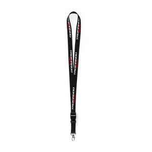 TROKIANDO RACING LANYARD