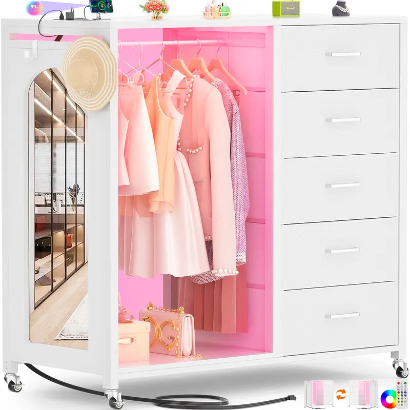 ikea dressers - TikTok Shop