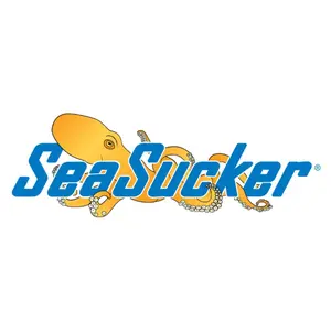 SeaSucker shop logo