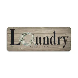 Runner Rug 18x47,Washable Hallway Runner Rug Non-Slip Kitchen Runner,Runners for Hallways, Modern Floor Carpet for Entryway Bedroom Hall Indoor
