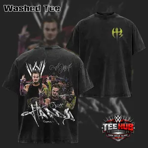 Vintage WWE Jeff Hardy Tee T-Shirt, Jeff Hardy T-Shirt & Hoodie , Retro WWE Wrestling Graphic Tee for Fans, Gift for WWE Fans, Gift for Boyfriends ,WWE Fans Shirt, WWE Event Outfit