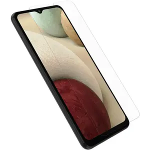 OtterBox Galaxy A12 and Galaxy A32 5G Screen Protector Trusted Glass