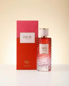 Women's Fragrance, Bharara Rome La Bomba Eau de Parfum - 3.4oz (100ml)