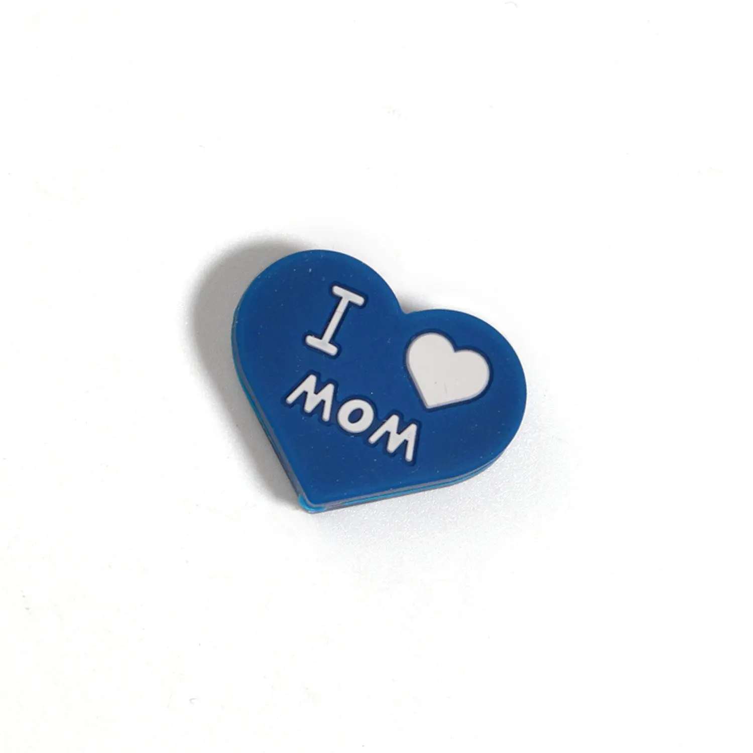 78.YM765006/ Father's Day Love/10PCS