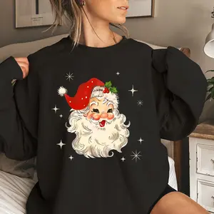 Christmas Sweatshirt Hoodie, Christmas Sweater, Christmas Crewneck, Christmas Tree Sweatshirt, Holiday Sweaters, Winter Sweatshirt Unisex Sweatshirts