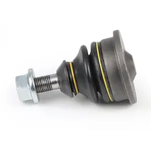 Front Upper Ball Joint 53334MT