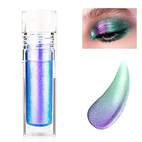 elfbar elfa master akku Liquid Glitter Eyeshadow main image 0