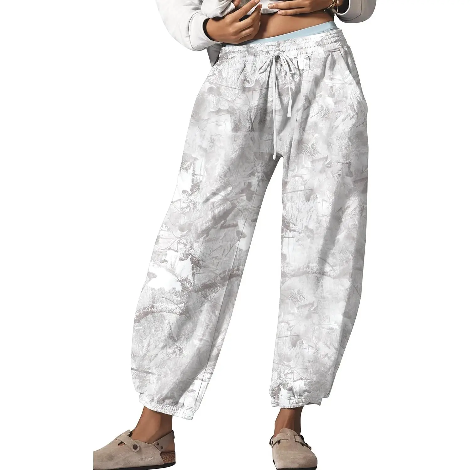 Camo Light Grey