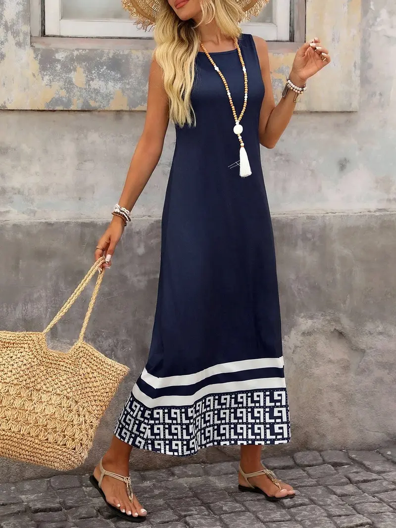 vacation long dresses - TikTok Shop vacation long dresses - TikTok Shop