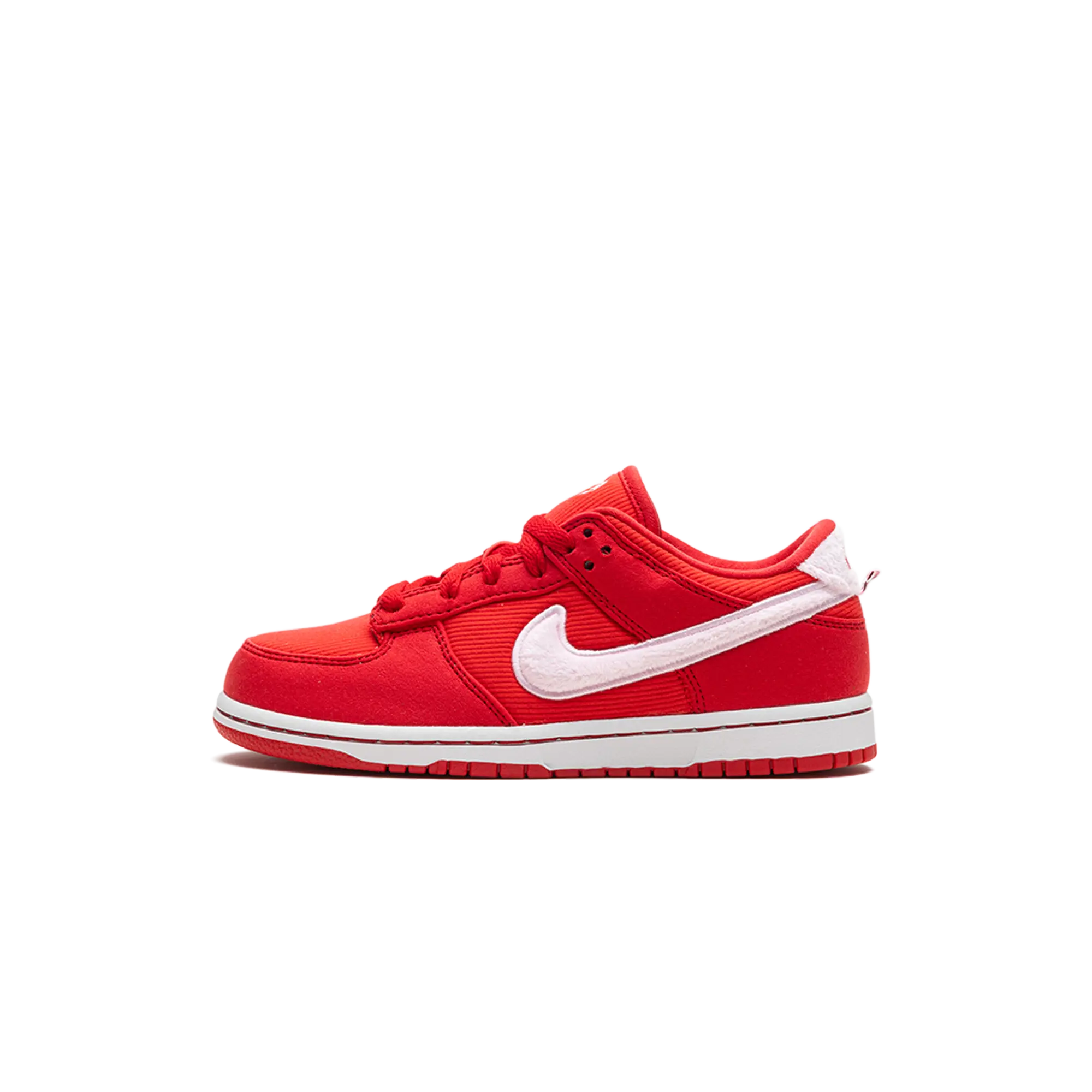 Dunk Low PS "Valentine's Day Solemates" FZ3549 612