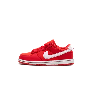 Dunk Low PS "Valentine's Day Solemates" FZ3549 612