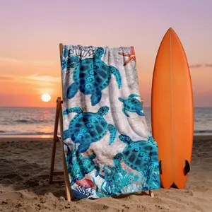 Luxury Bath Towel | Extra Large Plush Absorbent Oversized | with Strong Wrapping Properties | Beach Towel | Perfect for Gym | Suitable for Outdoor Activities | Suitable for Easter Gift | Perfect for Mother'S Day Gift | Perfect for Father'S Day Gift