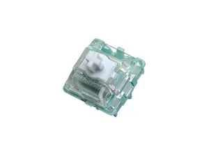 Gateron Magnetic Jade Linear Switches