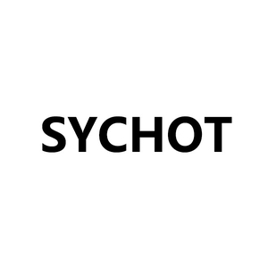 SYCHOT