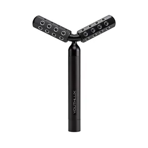 Revolution RollerTighten & Tone/Face & Body Radiance