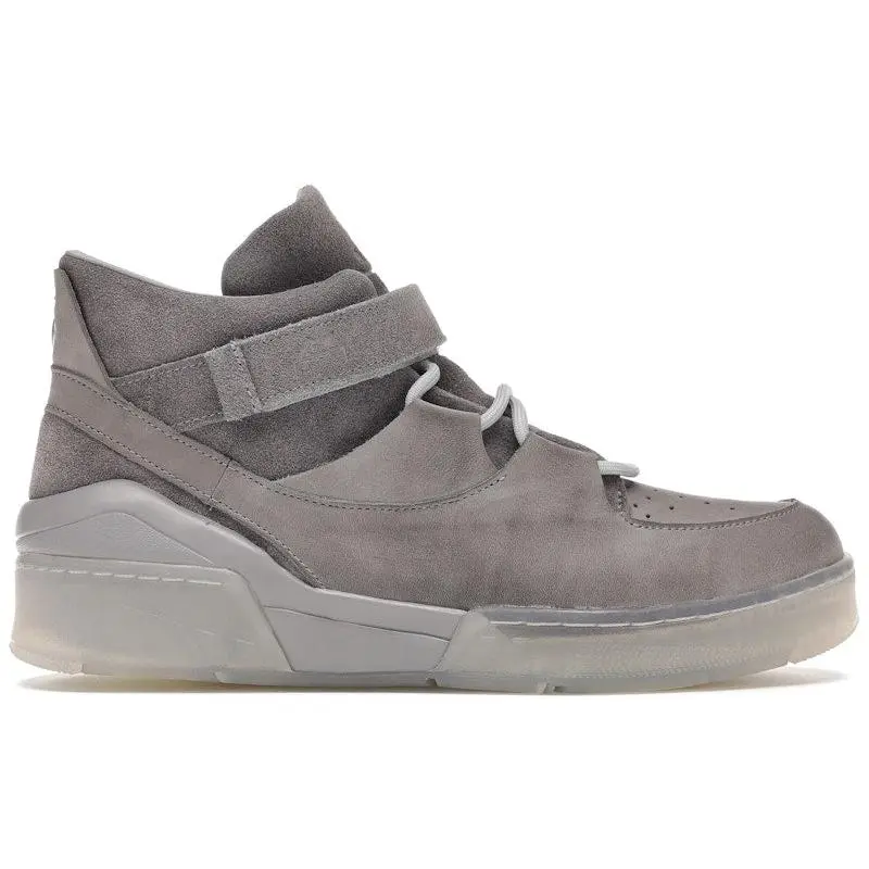 Converse Men's ERX 260 Mid A-COLD-WALL Basketball Shoes, from StockX