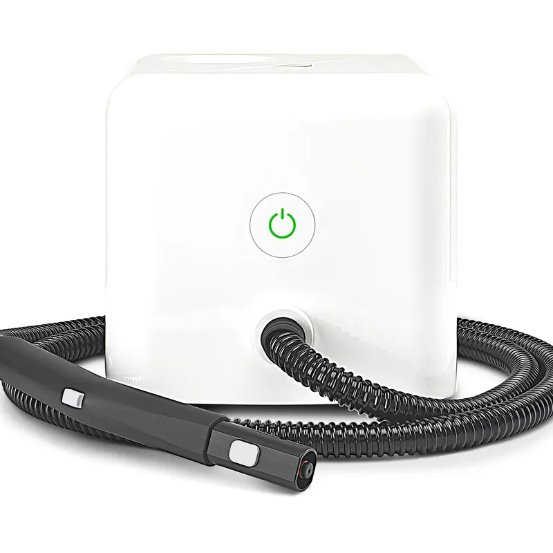 Dupray Neat Steam Cleaner