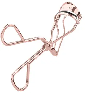 WET N WILD Eyelash Curler with Comfort Grip