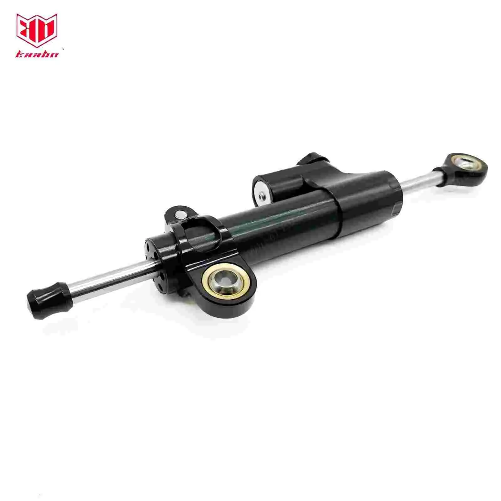 KAABO MANTIS KING GT Steering damper