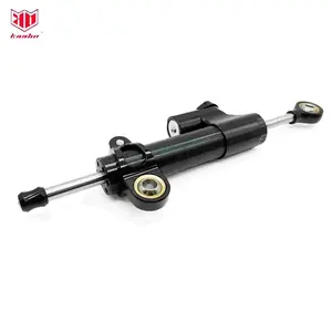 KAABO MANTIS KING GT Steering damper
