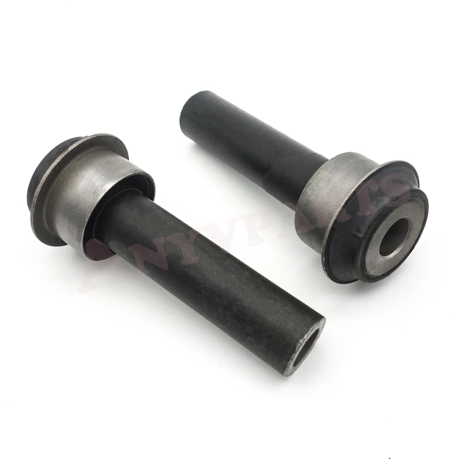 3MIRRORS Engine Cradle Front Subframe Crossmember Bushing for