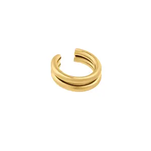 Ring Toss Cuff Ring Toss Cuff