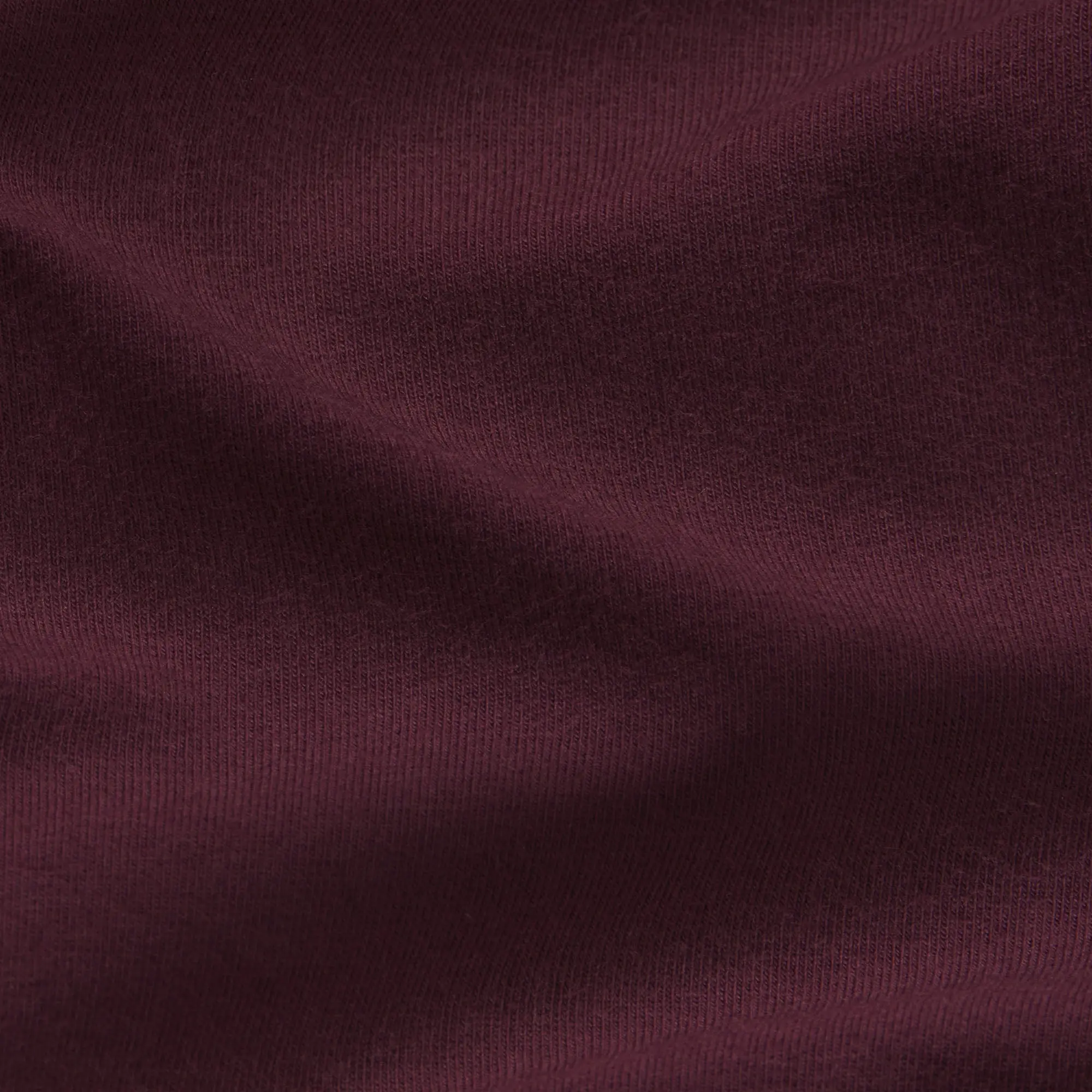 CURRANT