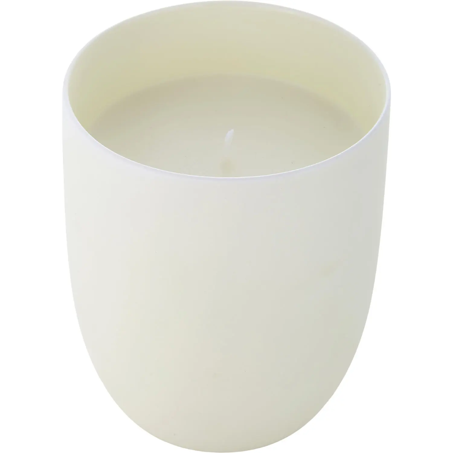 Aesop Ptolemy By Aesop Aromatique Candle For Unisex