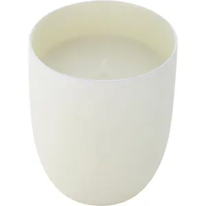 Aesop Ptolemy By Aesop Aromatique Candle For Unisex