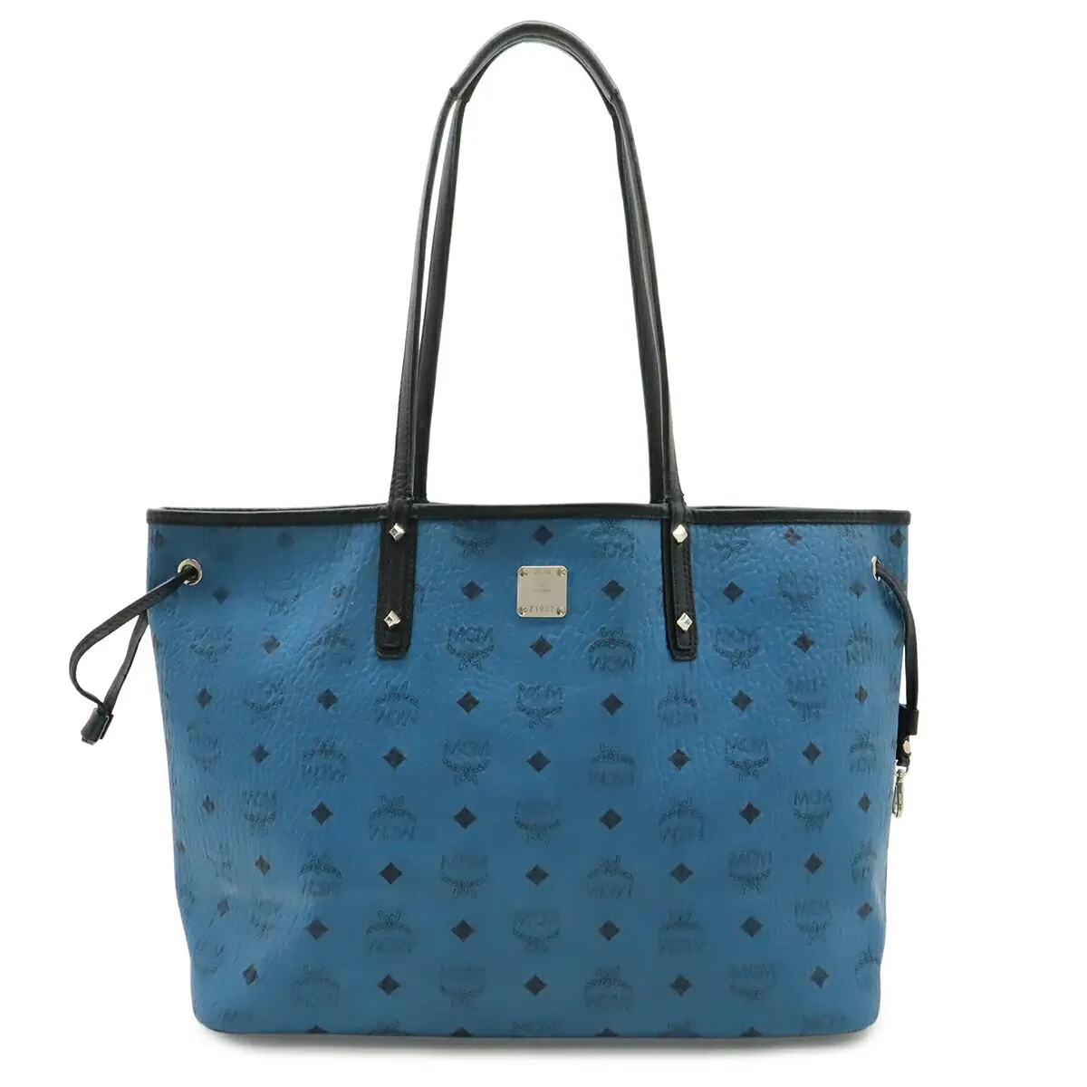 mcm handbag - TikTok Shop
